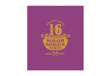 SOLAH SPICES TOKYO