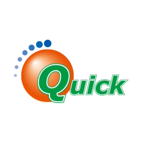 クイック