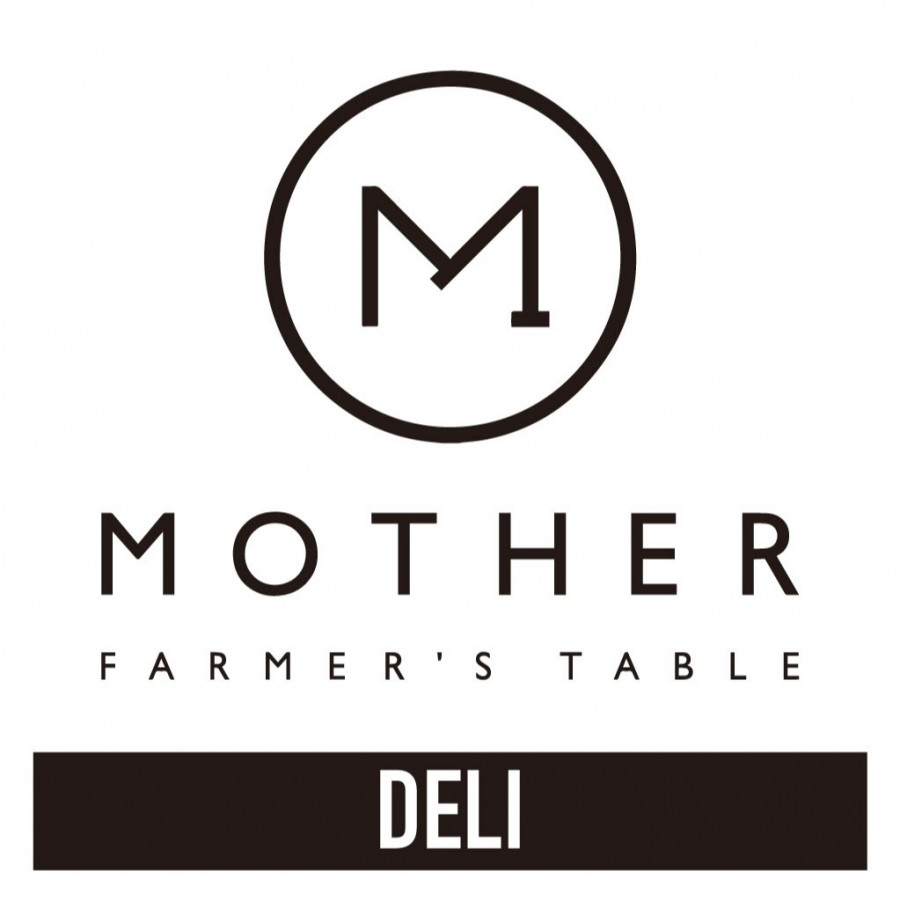 ファーマーズテーブル マザー デリ
